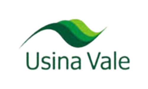 Usinas 56