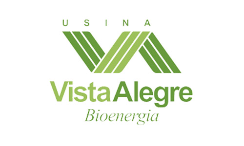 Usinas 42