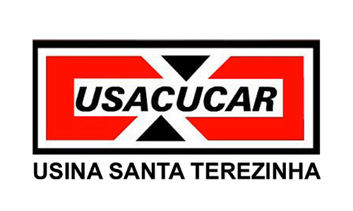 Usinas 4