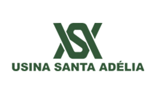 Usinas 17
