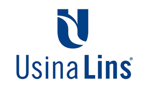 Usinas 55