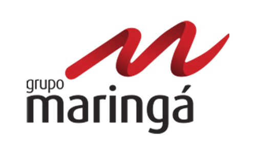 Usinas 43