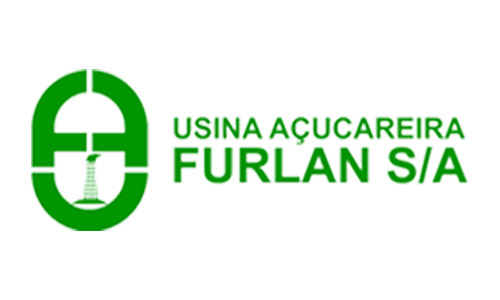 Usinas 58
