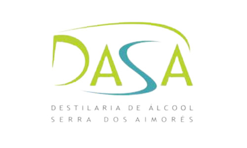 Usinas 33