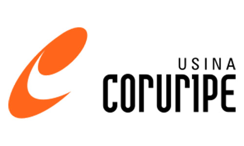 Usinas 16