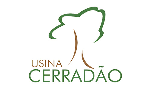 Usinas 30