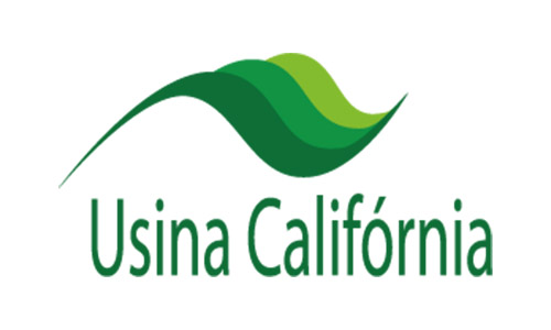 Usinas 36